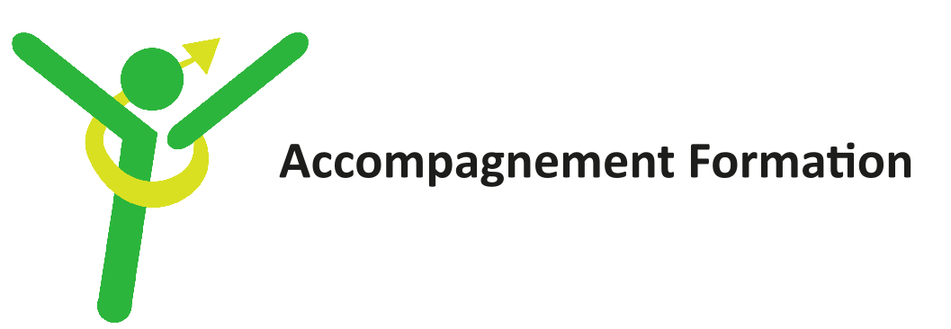 Accompagnement Formation